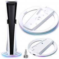 Вертикална стойка за PS5