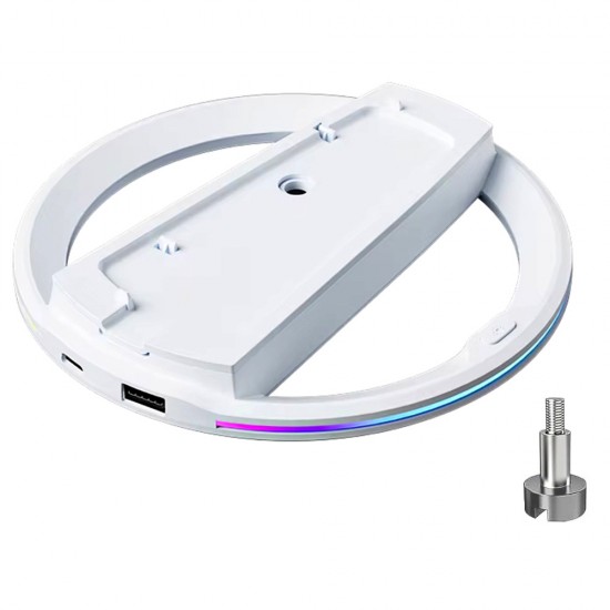 Вертикална стойка за PS5