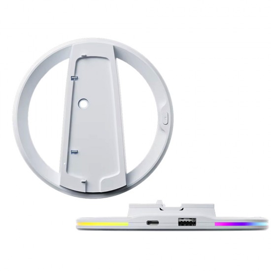 Вертикална стойка за PS5