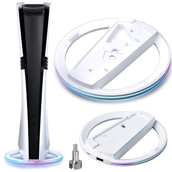 Вертикална стойка за PS5