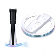 Вертикална стойка за PS5