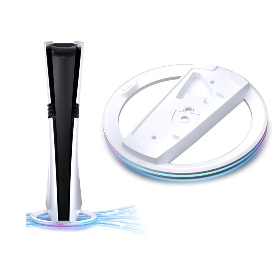 Вертикална стойка за PS5