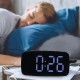 Алармен часовник - будилник