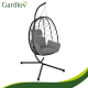 Висящ стол люлка тип гнездо GARDLOV (150 кг)