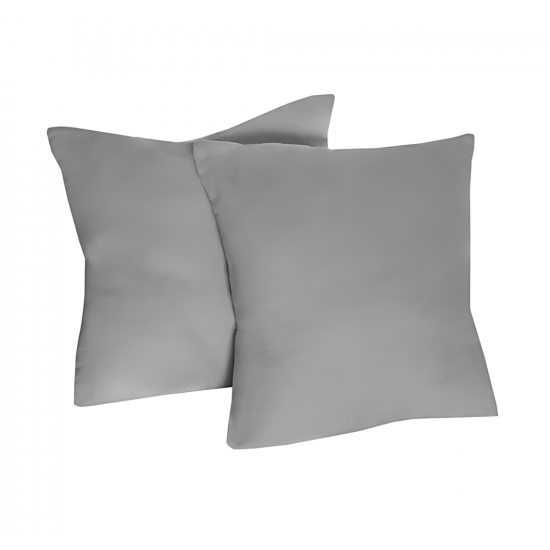 Висящ стол - хамак с 2 възглавници