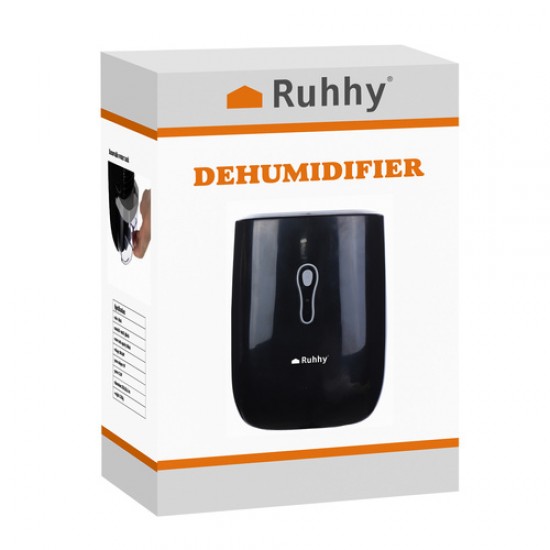Абсорбатор за влага - Ruhhy