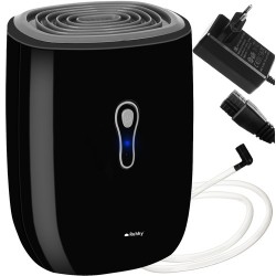 Абсорбатор за влага - Ruhhy