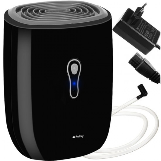 Абсорбатор за влага - Ruhhy