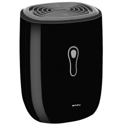 Абсорбатор за влага - Ruhhy