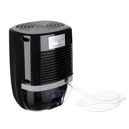 Абсорбатор за влага - Ruhhy