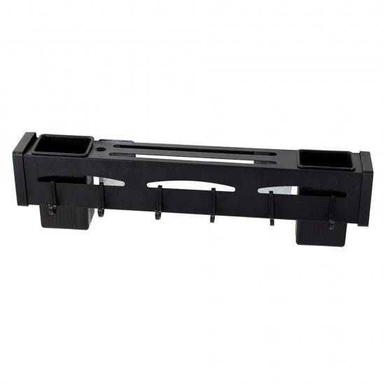  Закачалка за кухненски прибори