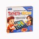 абавна настолна игра  - Подскачащото топче