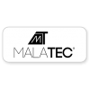 Malatec