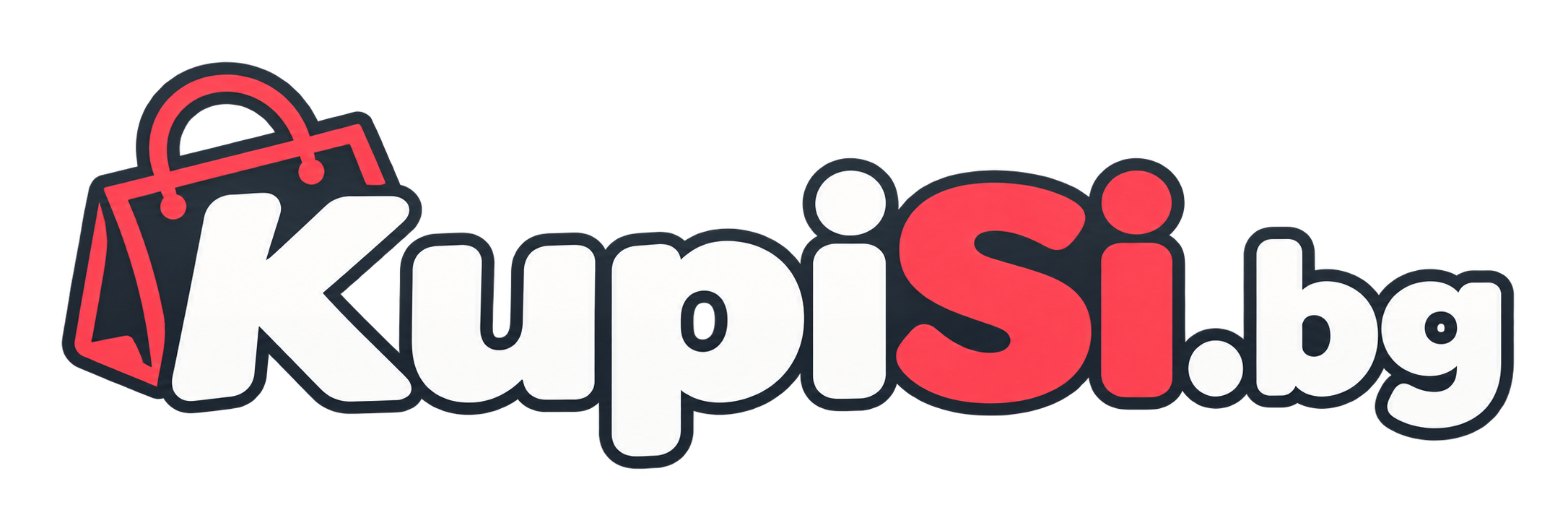 KupiSi.bg