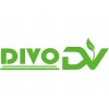 Divodv
