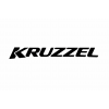 KRUZZEL