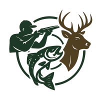 Лов и риболов