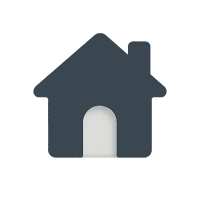 ДОМ И ГРАДИНА