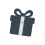 ПОДАРЪЦИ