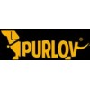 Purlov