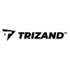 TRIZAND