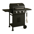 BBQ и грил аксесоари