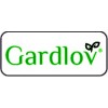 Gardlov
