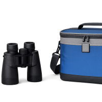 Къмпинг и туризъм