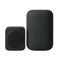 Тонколони и радиа