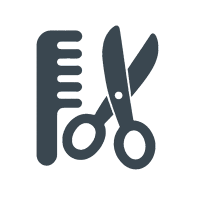 КРАСОТА И ЗДРАВЕ