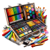 Комплекти за рисуване