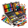 Комплекти за рисуване