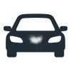 Авто аксесоари