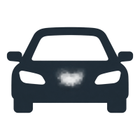 Авто аксесоари