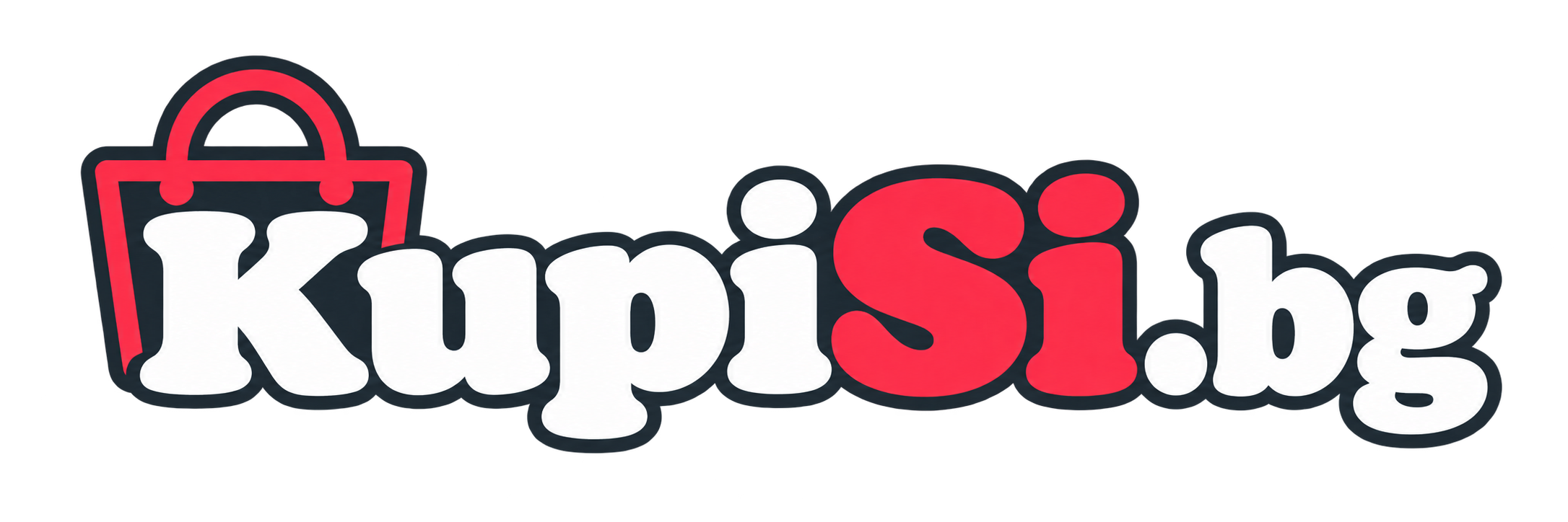 KupiSi.bg