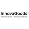 InnovaGoods