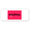 Soulima