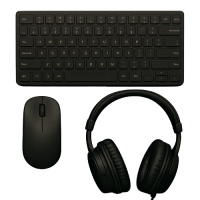 Периферни Устройства 