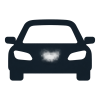 Авто аксесоари