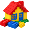 Детски конструктори