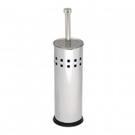 Четка за тоалетна инокс