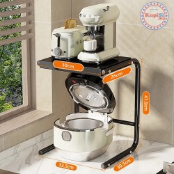 Стойка за кухненски уреди