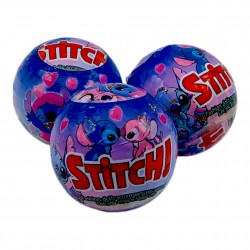 Играчка изненада със Стич