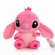 Плюшена играчка Стич Плюшена играчка Стич