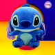 Плюшена играчка Стич Плюшена играчка Стич