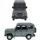 Метална кола UAZ 3151 Метална кола UAZ 3151