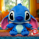 Плюшена играчка Стич Плюшена играчка Стич