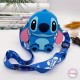 Детска чантичка през рамо Stitch Детска чантичка през рамо Stitch
