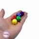 Squid Game зарове Squid Game зарове