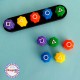 Squid Game зарове Squid Game зарове